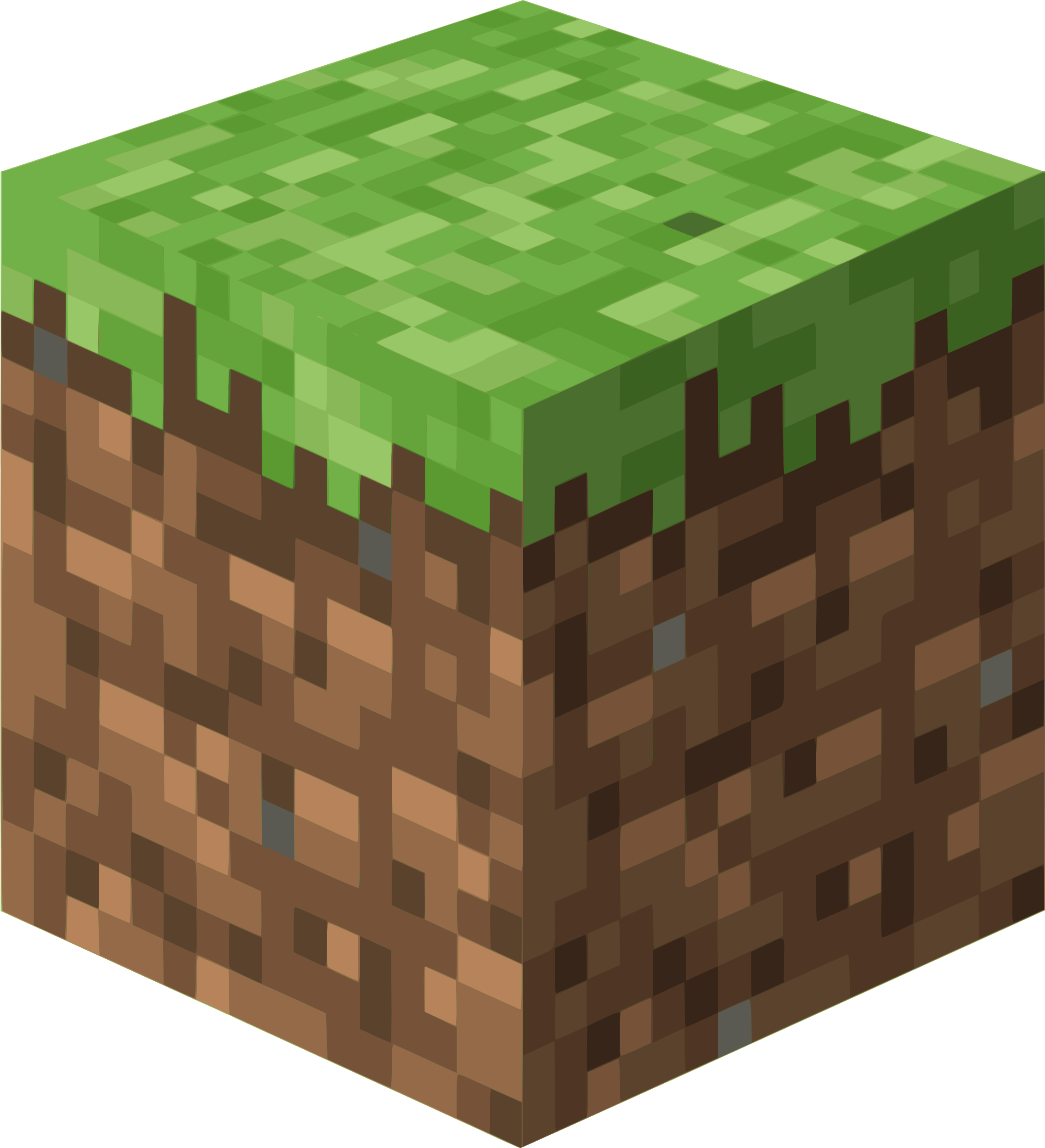 Minecraft Development icon